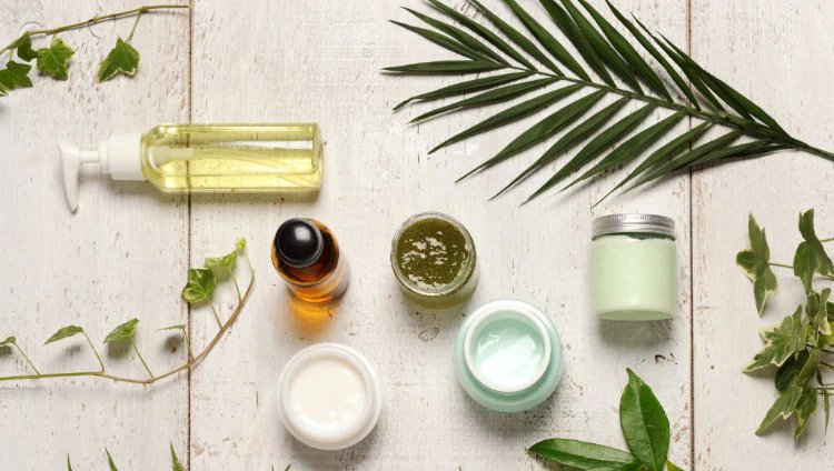 Mindent a bőrtípusokról – A bőrápolás az alapoknál kezdődik