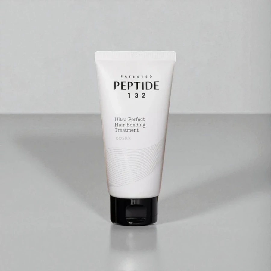 COSRX PEPTIDE-132 Ultra Perfect Hair Bonding Treatment Kondicionáló 120ml