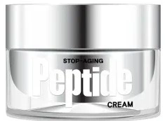 W. Skin Laboratory Peptide krém 50 ml