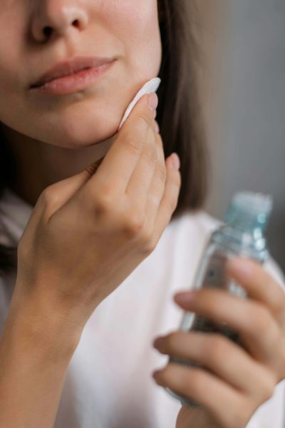 skincare routine2
